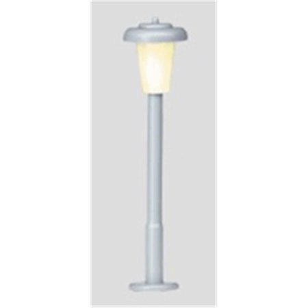 MARKLIN HO Street Light MRK72802